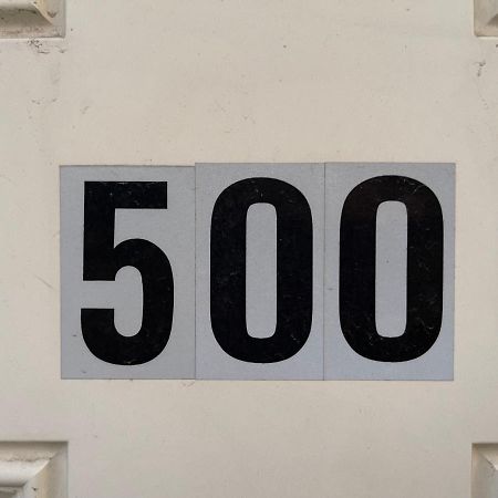 Mt Pleasant Nw 2 Bedrooms 500 Calgary Luaran gambar