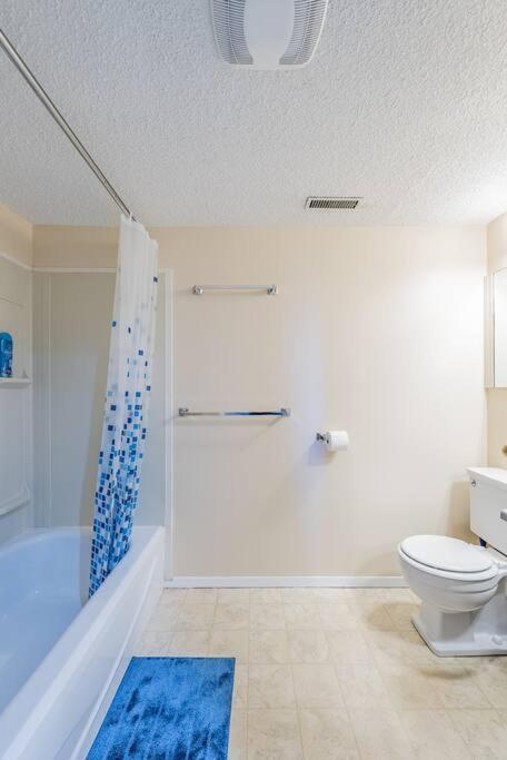 Mt Pleasant Nw 2 Bedrooms 500 Calgary Luaran gambar
