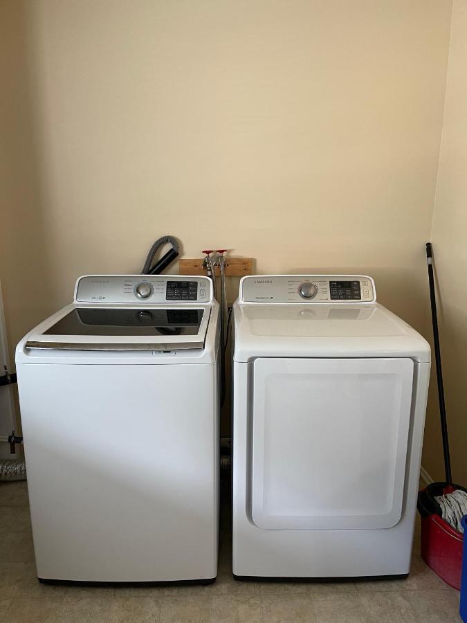 Mt Pleasant Nw 2 Bedrooms 500 Calgary Luaran gambar